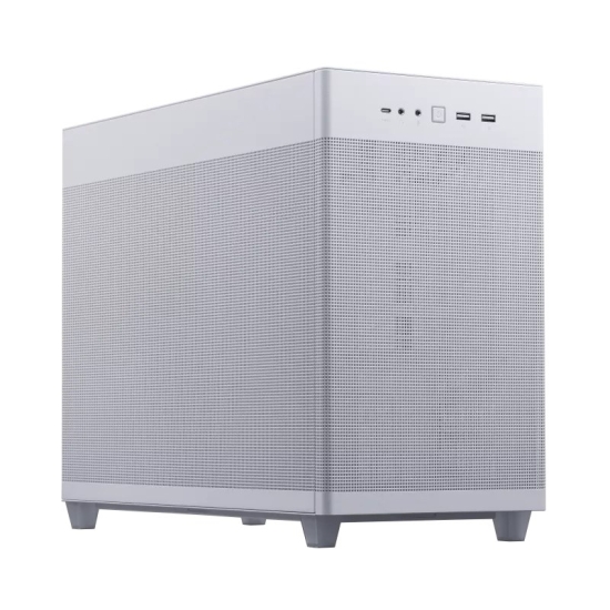 Stacja robocza  PRIME i5-14600KF 64GB DDR4 RTX 4070 SUPER 1TB 4gen 750 W W11Pro